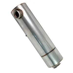 Kit Reparo Catalisador para Volvo VM