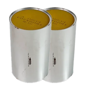 Kit Reparo Catalisador Volto FH